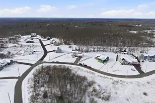 5 Nottingham Cir, Swansea, MA 02777 - Photo 28