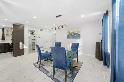 5 Nottingham Cir, Swansea, MA 02777 - Photo 10