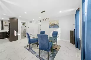 5 Nottingham Cir, Swansea, MA 02777 - Photo 10