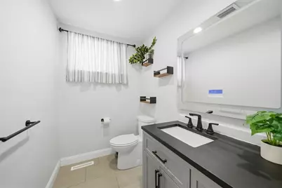 5 Nottingham Cir, Swansea, MA 02777 - Photo 12