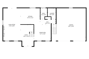 5 Nottingham Cir, Swansea, MA 02777 - Photo 36
