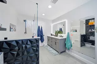5 Nottingham Cir, Swansea, MA 02777 - Photo 16
