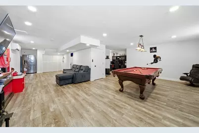 5 Nottingham Cir, Swansea, MA 02777 - Photo 20