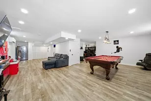 5 Nottingham Cir, Swansea, MA 02777 - Photo 20