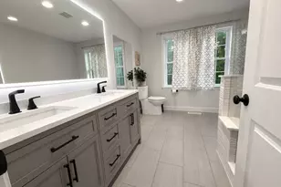 5 Nottingham Cir, Swansea, MA 02777 - Photo 16