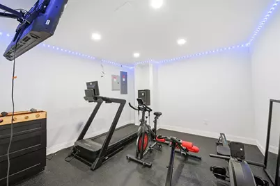 5 Nottingham Cir, Swansea, MA 02777 - Photo 22