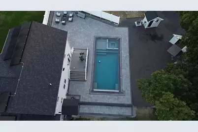 5 Nottingham Cir, Swansea, MA 02777 - Photo 28