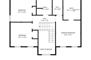 5 Nottingham Cir, Swansea, MA 02777 - Photo 36