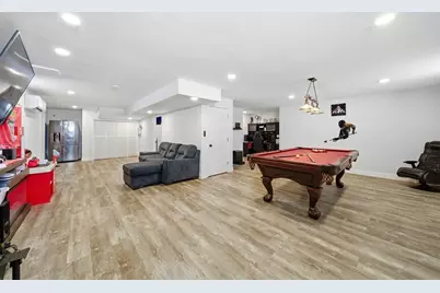 5 Nottingham Cir, Swansea, MA 02777 - Photo 20