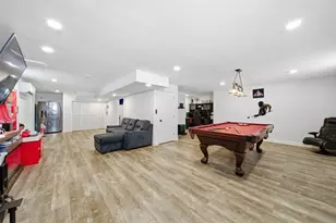 5 Nottingham Cir, Swansea, MA 02777 - Photo 20