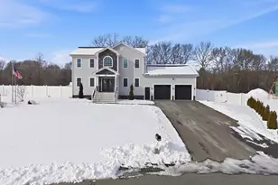 5 Nottingham Cir, Swansea, MA 02777 - Photo 30