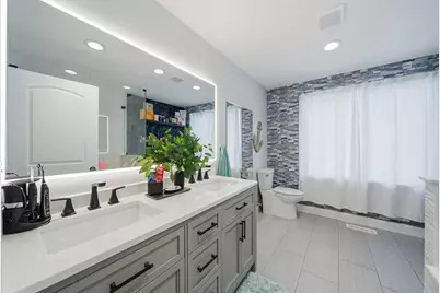 5 Nottingham Cir, Swansea, MA 02777 - Photo 14