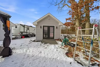 5 Nottingham Cir, Swansea, MA 02777 - Photo 28
