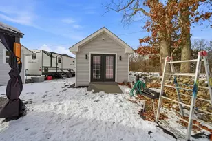 5 Nottingham Cir, Swansea, MA 02777 - Photo 28