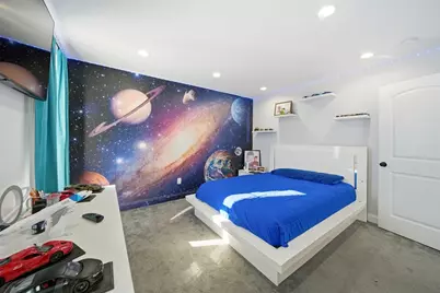 5 Nottingham Cir, Swansea, MA 02777 - Photo 16