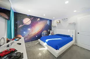 5 Nottingham Cir, Swansea, MA 02777 - Photo 16