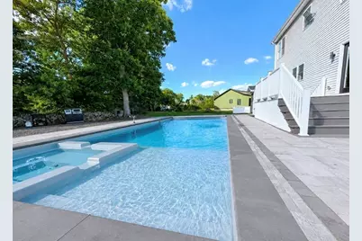 5 Nottingham Cir, Swansea, MA 02777 - Photo 26