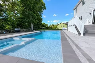 5 Nottingham Cir, Swansea, MA 02777 - Photo 26