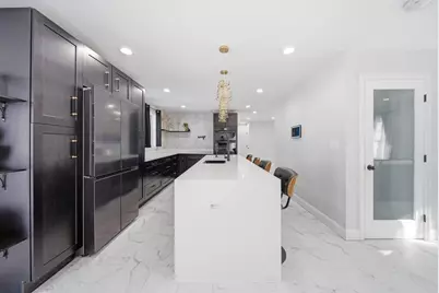 5 Nottingham Cir, Swansea, MA 02777 - Photo 10