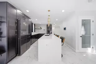 5 Nottingham Cir, Swansea, MA 02777 - Photo 10