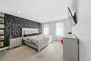 5 Nottingham Cir, Swansea, MA 02777 - Photo 14