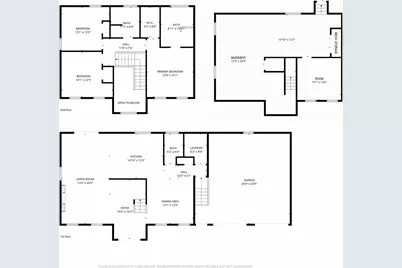 5 Nottingham Cir, Swansea, MA 02777 - Photo 38