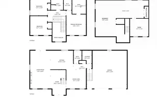 5 Nottingham Cir, Swansea, MA 02777 - Photo 38
