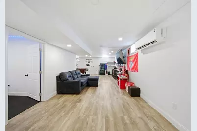 5 Nottingham Cir, Swansea, MA 02777 - Photo 22