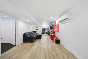 5 Nottingham Cir, Swansea, MA 02777 - Photo 22