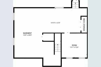 5 Nottingham Cir, Swansea, MA 02777 - Photo 34