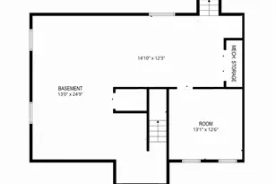 5 Nottingham Cir, Swansea, MA 02777 - Photo 34