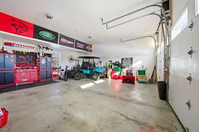 5 Nottingham Cir, Swansea, MA 02777 - Photo 24