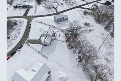 5 Nottingham Cir, Swansea, MA 02777 - Photo 30