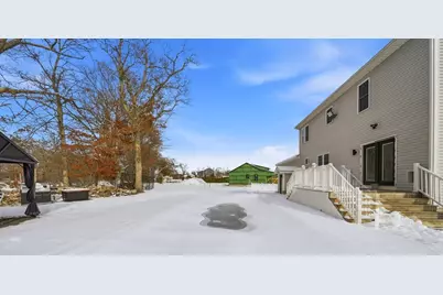 5 Nottingham Cir, Swansea, MA 02777 - Photo 26