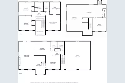 5 Nottingham Cir, Swansea, MA 02777 - Photo 34