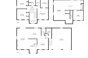 5 Nottingham Cir, Swansea, MA 02777 - Photo 34