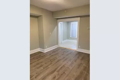 17 Clifton Street #1, Revere, MA 02151 - Photo 8