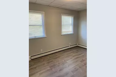 17 Clifton Street #1, Revere, MA 02151 - Photo 10