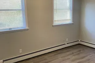 17 Clifton St, Revere, MA 02151 - Photo 10