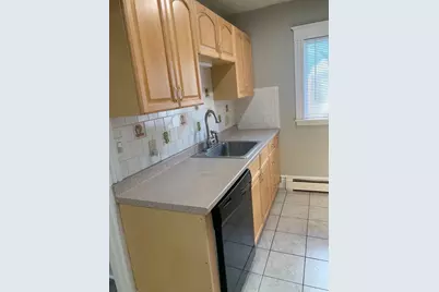 17 Clifton Street #1, Revere, MA 02151 - Photo 1