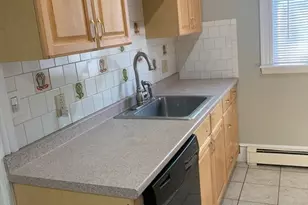 17 Clifton St, Revere, MA 02151 - Photo 1