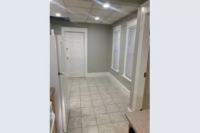 17 Clifton Street #1, Revere, MA 02151 - Photo 4