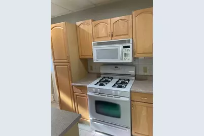 17 Clifton Street #1, Revere, MA 02151 - Photo 2