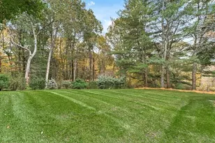 9 Sanderson Ln, Weston, MA 02493 - Photo 32