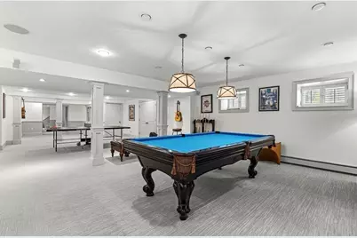 9 Sanderson Ln, Weston, MA 02493 - Photo 28