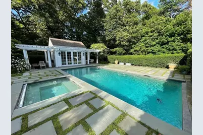 9 Sanderson Ln, Weston, MA 02493 - Photo 34