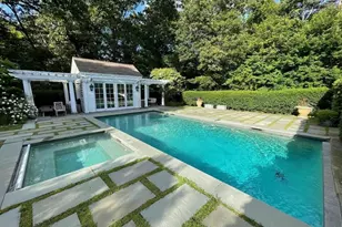 9 Sanderson Ln, Weston, MA 02493 - Photo 34