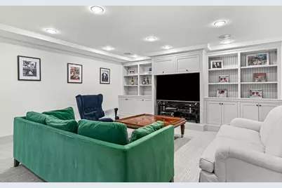 9 Sanderson Ln, Weston, MA 02493 - Photo 26