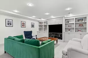 9 Sanderson Ln, Weston, MA 02493 - Photo 26