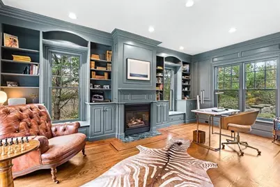 9 Sanderson Ln, Weston, MA 02493 - Photo 8